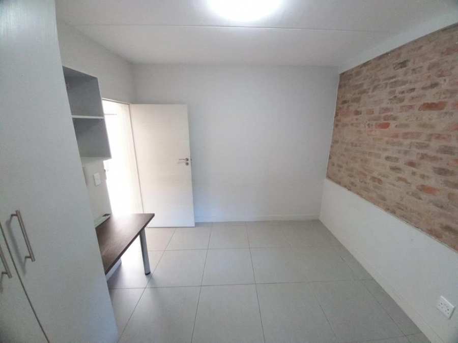 3 Bedroom Property for Sale in Die Bult Western Cape